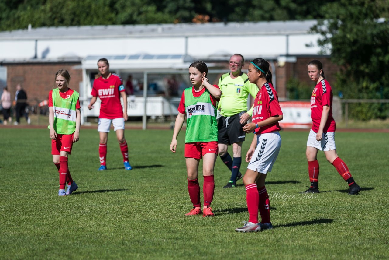 Bild 244 - Loewinnen-Cup